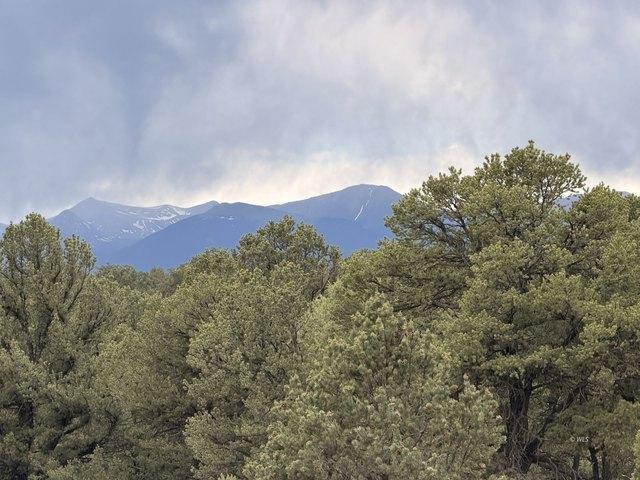 Land for sale in Cotopaxi, Colorado