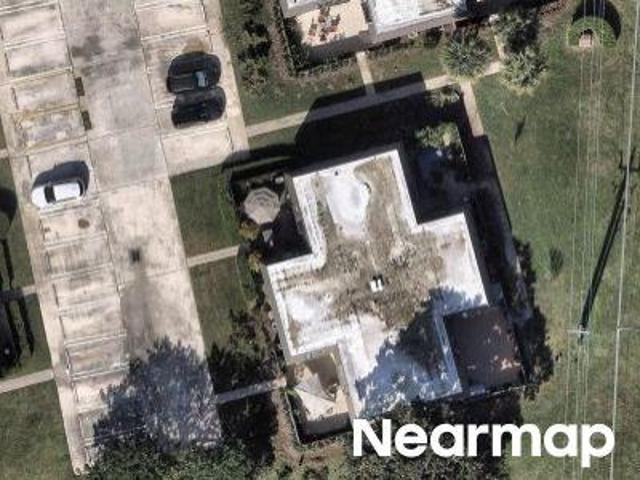 House for sale in West Palm Beach, Florida
