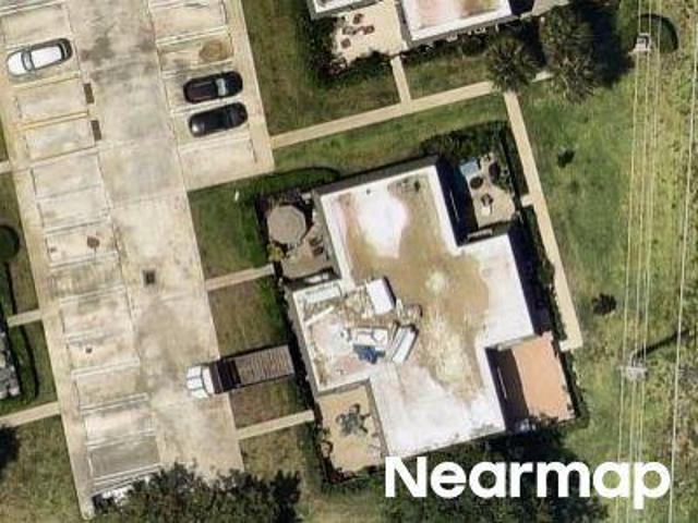 House for sale in West Palm Beach, Florida