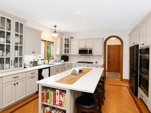 House for sale in Campton Hills, Illinois