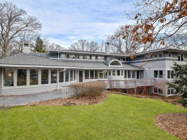 House for sale in Campton Hills, Illinois
