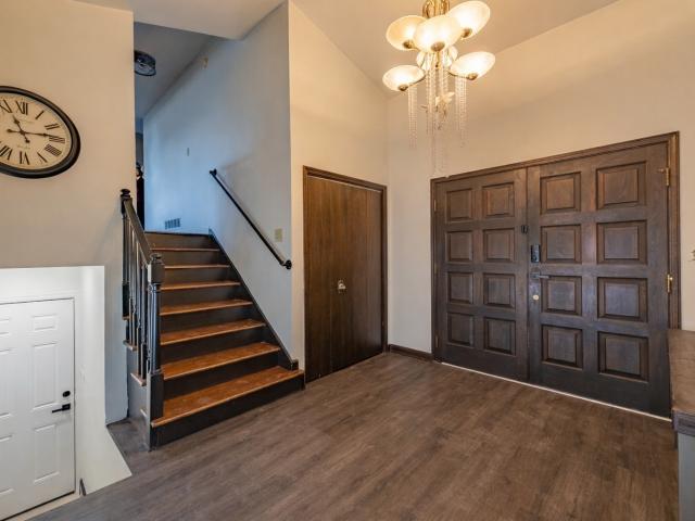 House for sale in Campton Hills, Illinois
