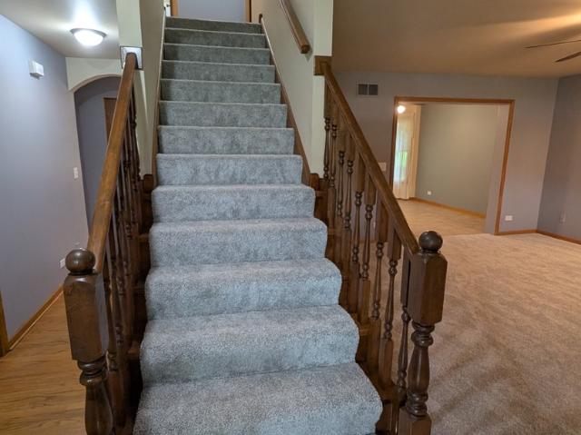 House for sale in Campton Hills, Illinois