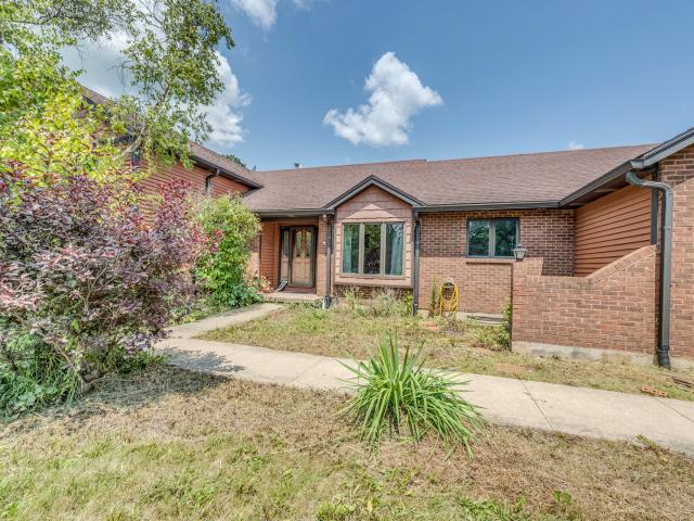 House for sale in Campton Hills, Illinois