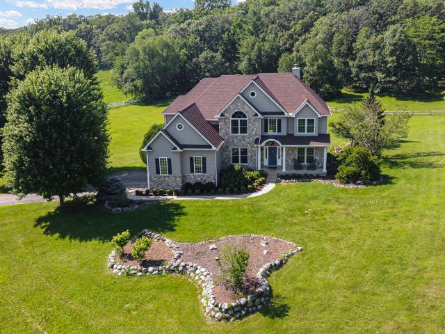 House for sale in Campton Hills, Illinois