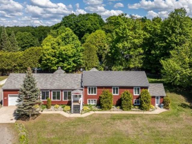 Property for sale in Laurentides, Quebec