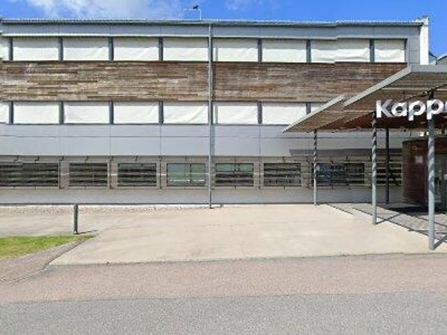 Lokal hyra i Mölndal, Västra Götaland