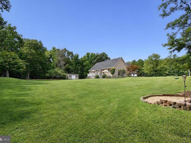 House for sale in Hollywood, Maryland