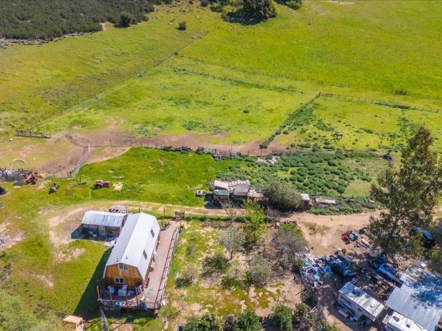 Land for sale in Greenfield, California
