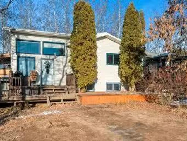 House for sale in Alberta