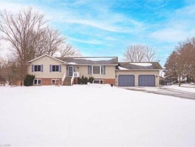 House for sale in Niagara, Ontario