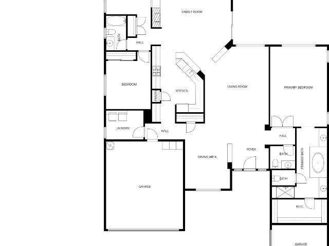 House for sale in Anthem, Arizona