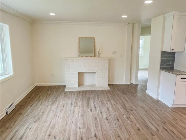 House for sale in Elyria, Ohio