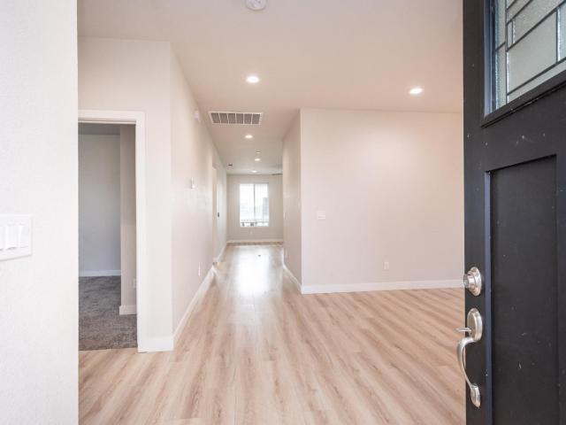 House for sale in Yolo, California