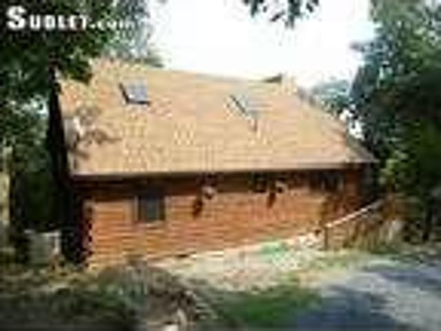 House for rent in Kansas