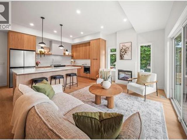 House for sale in Vernon, British Columbia