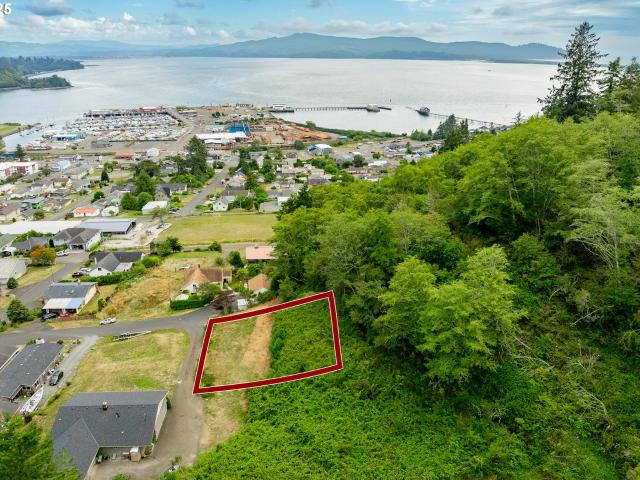 Land for sale in Oregonia