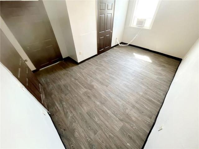 Property for rent in Marrero, Louisiana