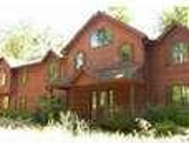 House for rent in Blakeslee, Williams County