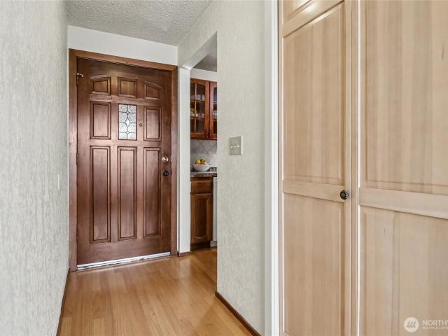 Condo for sale in Marysville, Washington