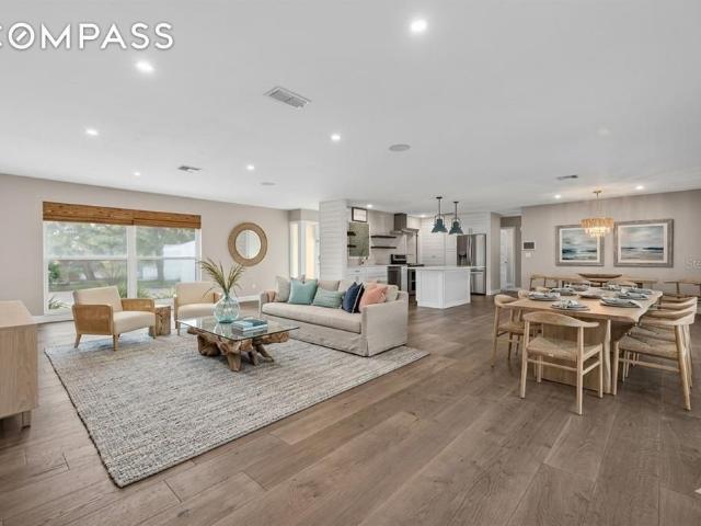Property for rent in Saint Petersburg, Florida