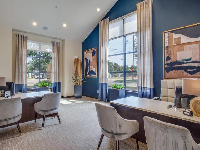 Property for rent in Denton, Texas