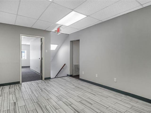 Property for rent in New Orleans, Louisiana
