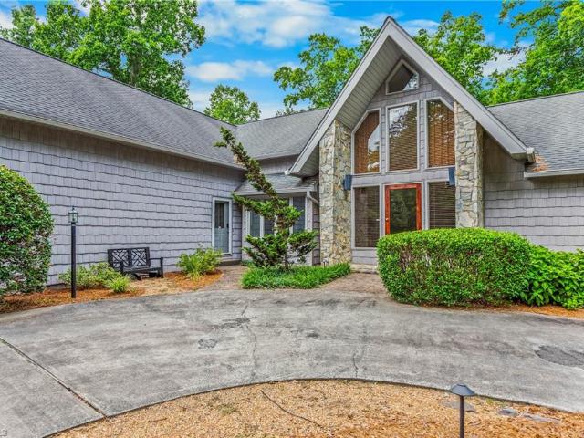 House for sale in Clemmons, North Carolina