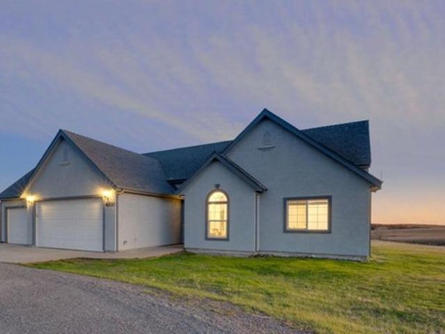 House for sale in California