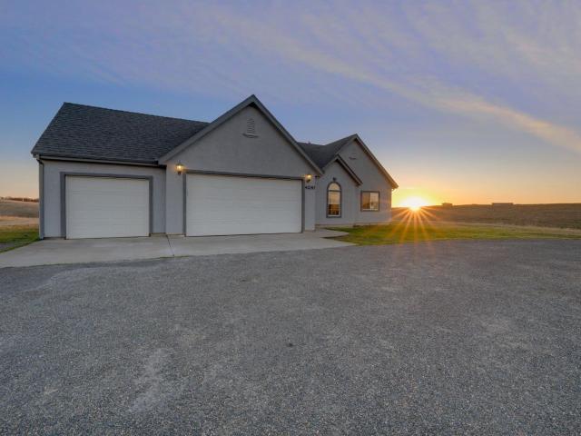 House for sale in California