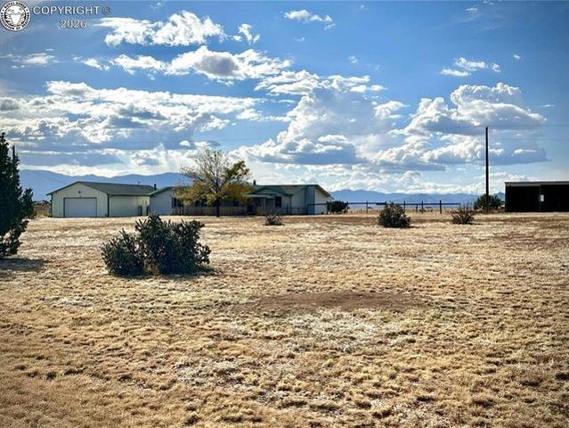 House for sale in Penrose, Colorado