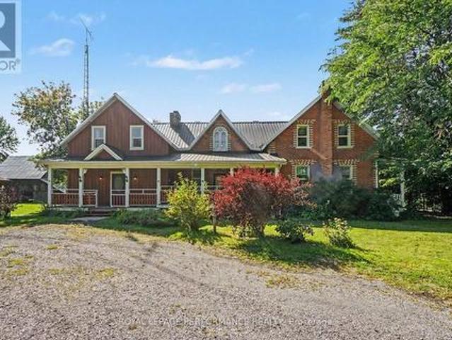 House for sale in The Nation, Ontario