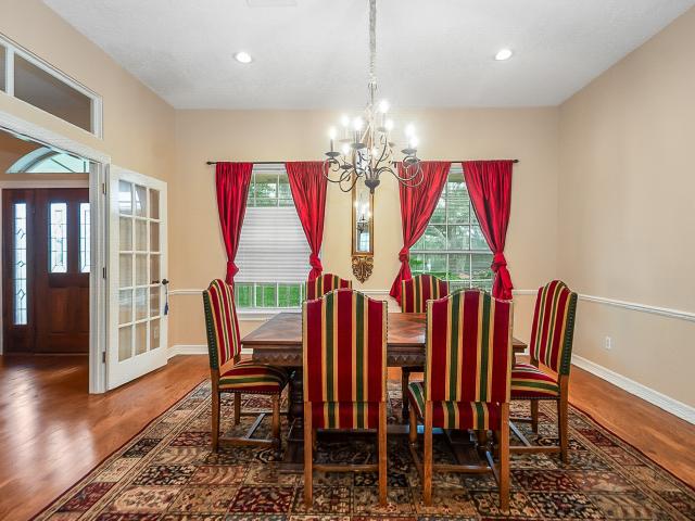 House for sale in Sweeny, Texas
