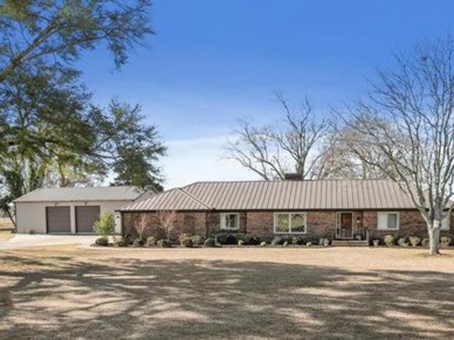 House for sale in Headland, Alabama