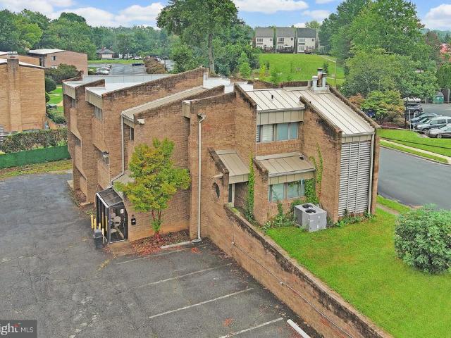 Commercial for sale in Virginia