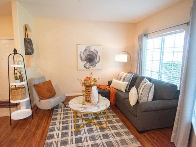 Condo for sale in Sacramento, California