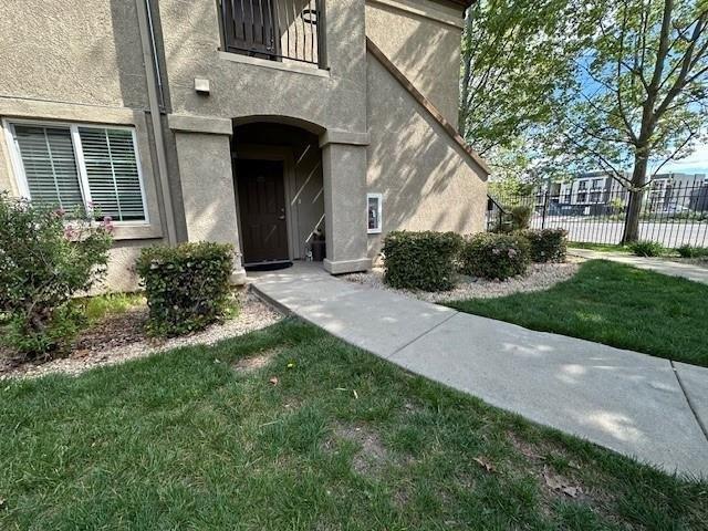 Condo for sale in Sacramento, California