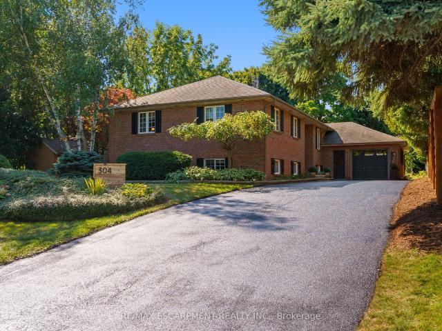 House for sale in Niagara, Ontario
