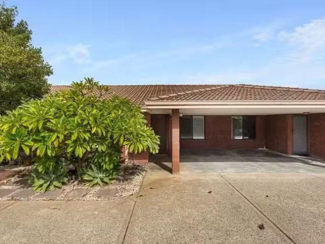 House for rent in Osborne Park, Western Australia