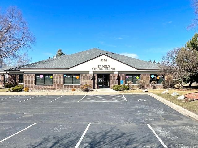 Commercial for sale in Savage, Minnesota