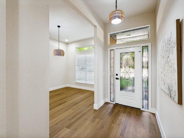 House for sale in Plano, Texas