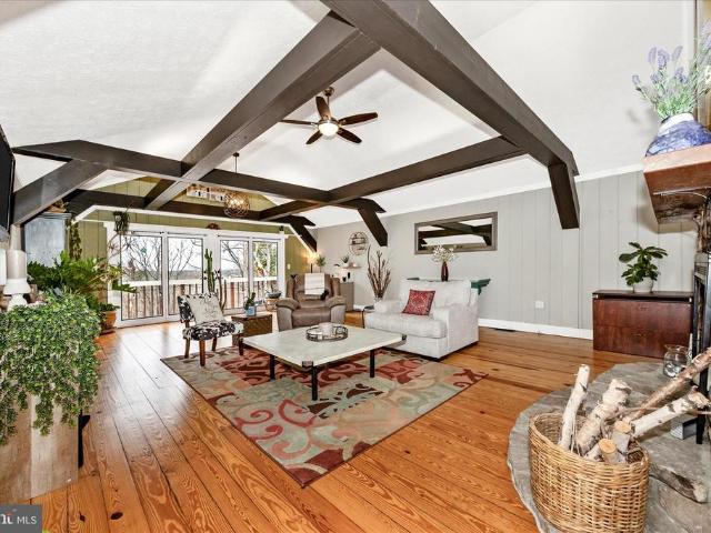 House for sale in Keedysville, Maryland