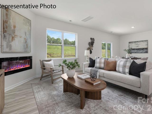 House for sale in South Carolina