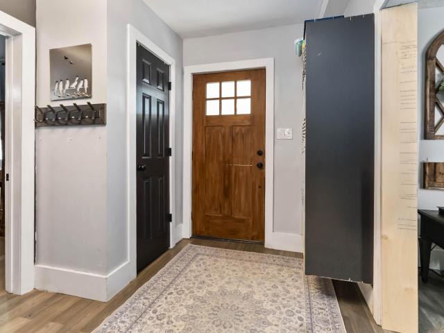 House for sale in Cynthiana, Kentucky