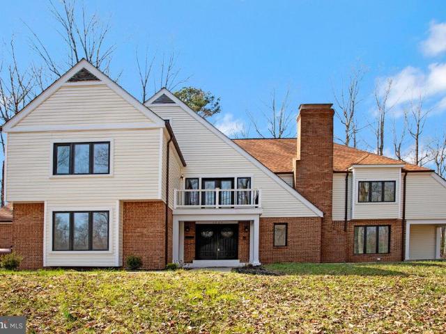 House for sale in Port Republic, Maryland