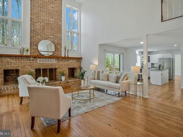House for sale in Port Republic, Maryland