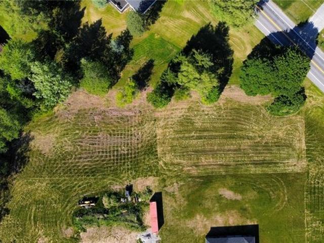 Farm for sale in Niagara, New York