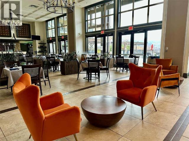 House for sale in Osoyoos, British Columbia