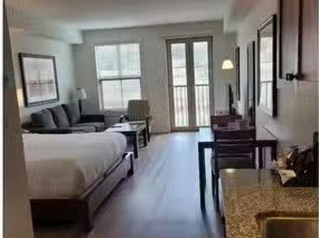 House for sale in Osoyoos