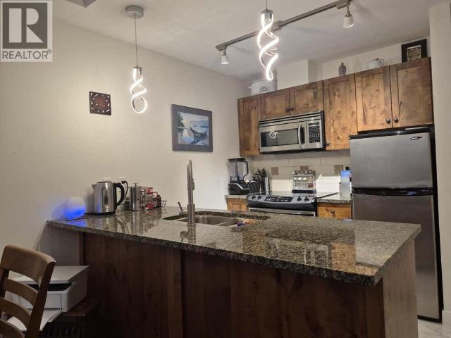 House for sale in Osoyoos, British Columbia